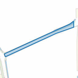 Perceel DSK00-G-4646