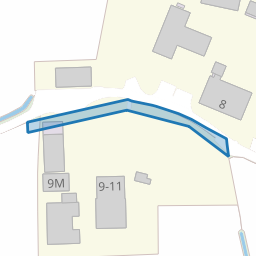 Perceel DSK00-G-4650