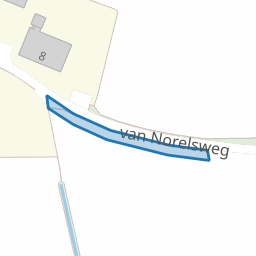 Perceel DSK00-G-4655