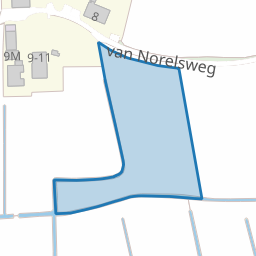 Perceel DSK00-G-4656