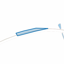 Perceel DSK00-G-4664