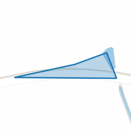 Perceel DSK00-G-4666