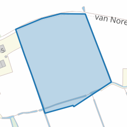 Perceel DSK00-G-4667