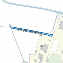 Perceel DSK00-G-4670