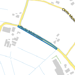 Perceel DSK00-G-4675