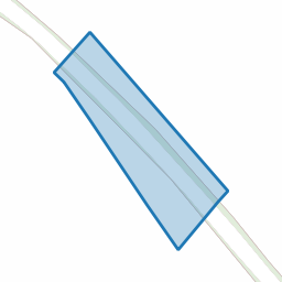 Perceel DSK00-G-4699