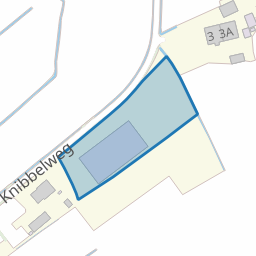 Perceel DSK00-G-4728