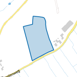 Perceel DSK00-G-4741