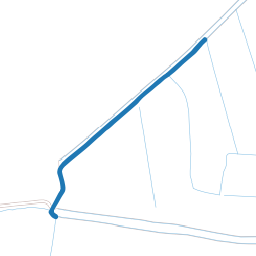 Perceel DSK00-G-4752