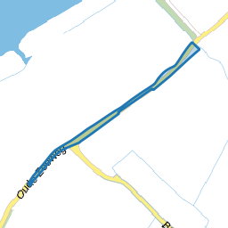 Perceel DSK00-G-4757