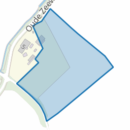 Perceel DSK00-G-4763