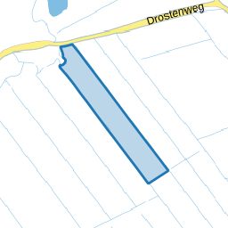 Perceel DSK00-G-4776