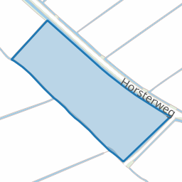 Perceel DSK00-G-4780