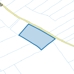 Perceel DSK00-G-4783