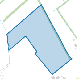 Perceel DSK00-G-4792