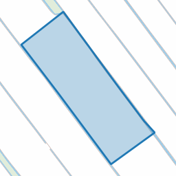 Perceel DSK00-G-4795