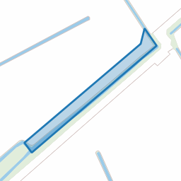 Perceel DSK00-G-4799