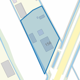 Perceel DSK00-G-4811