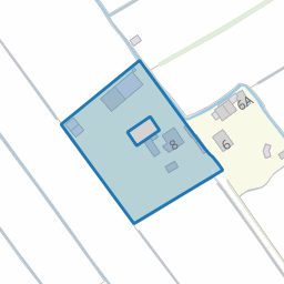 Perceel DSK00-G-4813