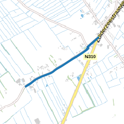 Perceel DSK00-G-4829