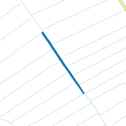 Perceel DSK00-G-4832