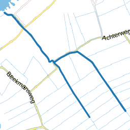 Perceel DSK00-G-4833