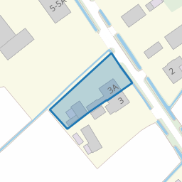 Perceel DSK00-G-4838