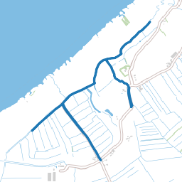 Perceel DSK00-G-4840