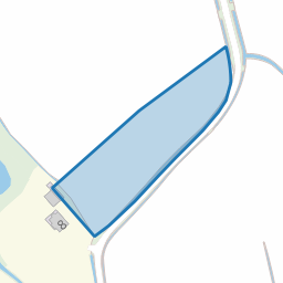 Perceel DSK00-G-4841