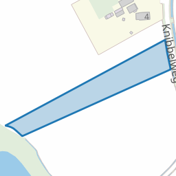 Perceel DSK00-G-4844