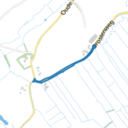 Perceel DSK00-G-4847