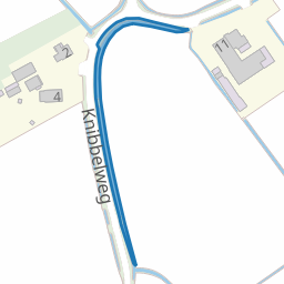 Perceel DSK00-G-4848