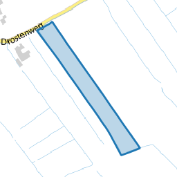 Perceel DSK00-G-4851