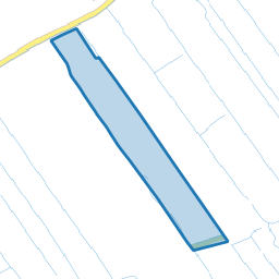 Perceel DSK00-G-4853