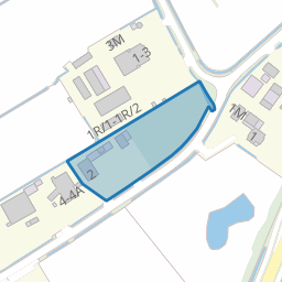 Perceel DSK00-G-4862