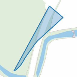 Perceel DSK00-G-4865