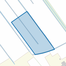 Perceel DSK00-G-4867