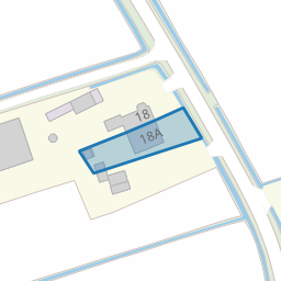 Perceel DSK00-G-4870