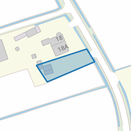 Perceel DSK00-G-4871