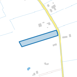 Perceel DSK00-G-4873