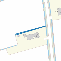 Perceel DSK00-G-4875