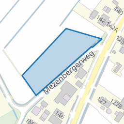 Perceel DSK00-G-4879