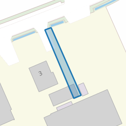 Perceel DSK00-G-4880