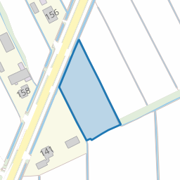 Perceel DSK00-G-4883