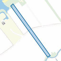 Perceel DSK00-G-4885