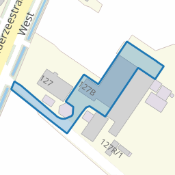 Perceel DSK00-G-4888