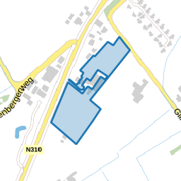 Perceel DSK00-G-4889