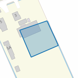 Perceel DSK00-G-4891