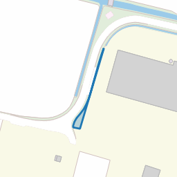 Perceel DSK00-G-4899