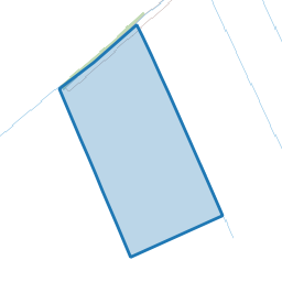 Perceel DSK00-G-4906